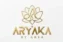 Aryakabyarya